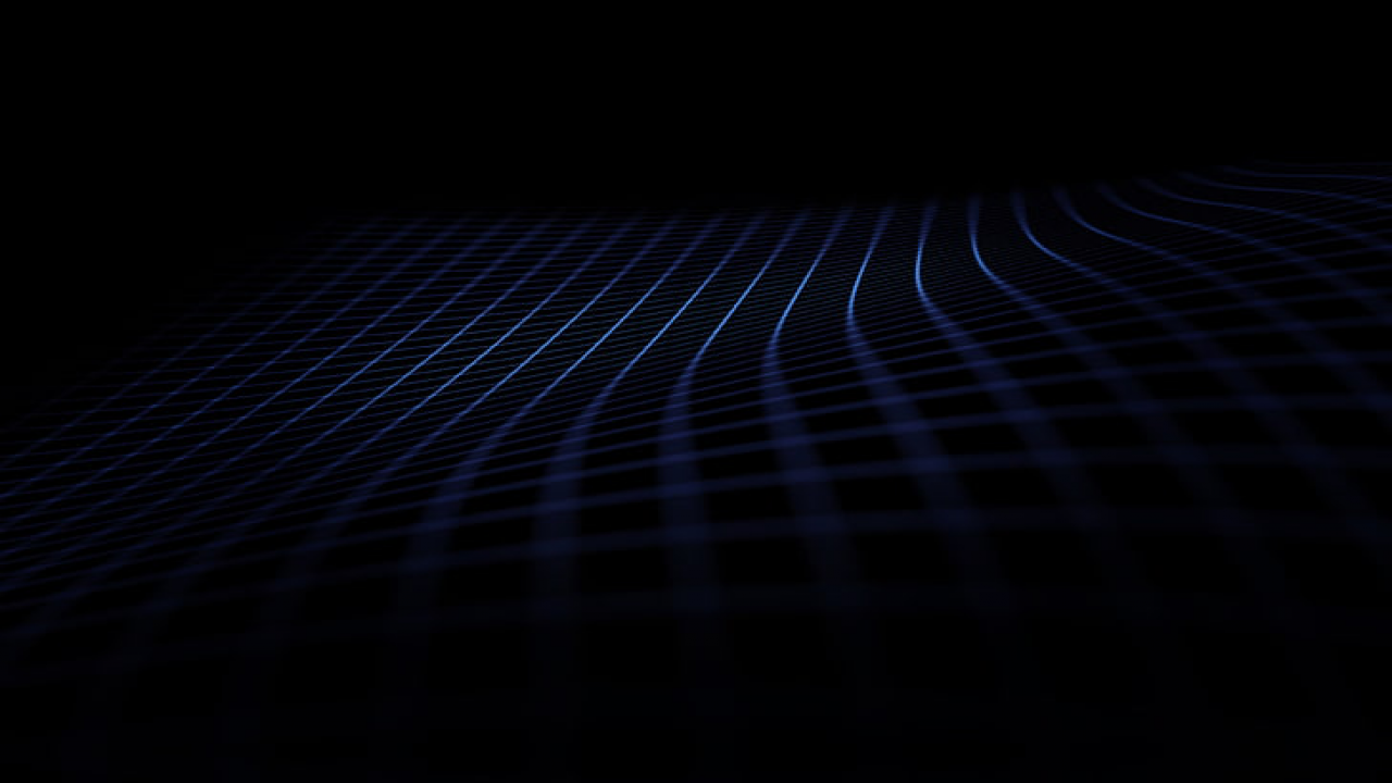 Automated Thesis Archiving System