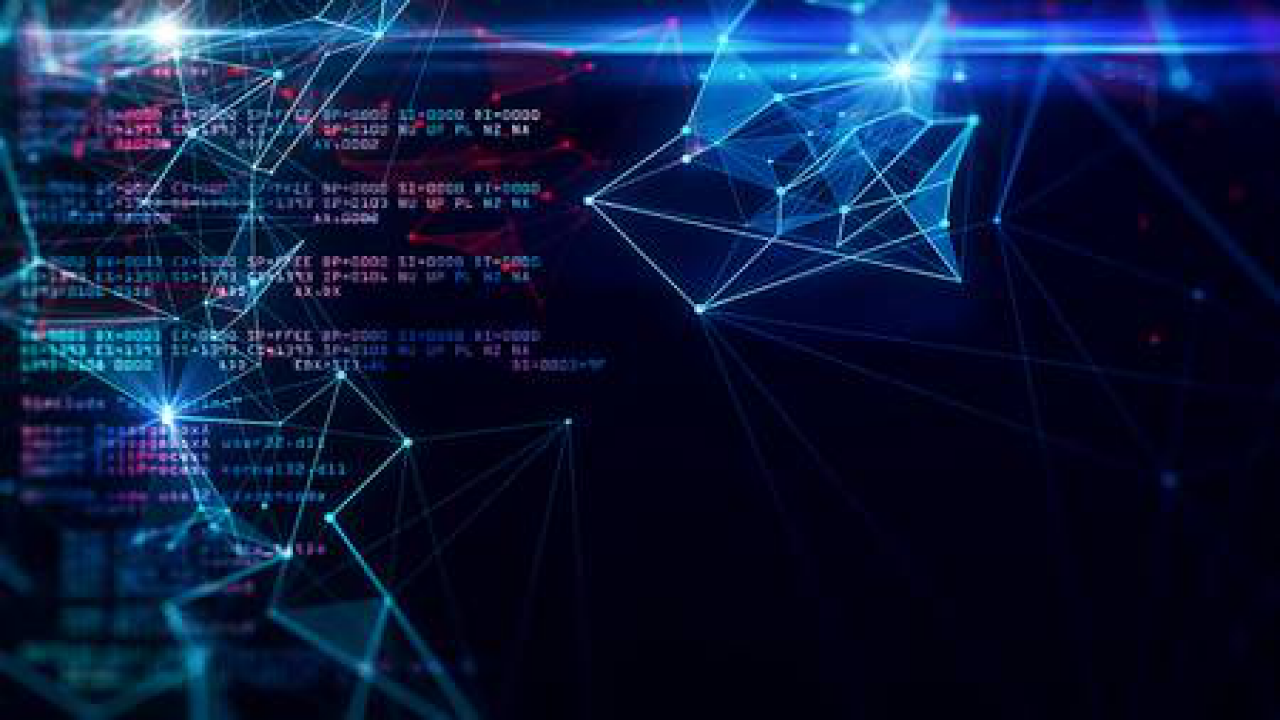 Private Research Project